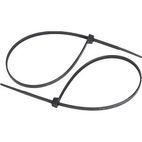 Securlec Reliable Cable Ties For Secure &amp; Easy Fastening additional 8
