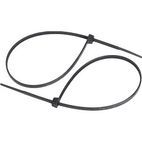 Securlec Reliable Cable Ties For Secure &amp; Easy Fastening additional 10