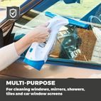 Tower Cordless Window Cleaner additional 3