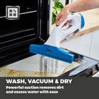 Tower Cordless Window Cleaner additional 5