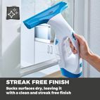 Tower Cordless Window Cleaner additional 6