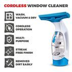 Tower Cordless Window Cleaner additional 7