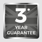 Tower Cordless Window Cleaner additional 8