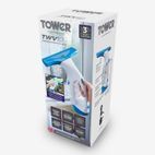 Tower Cordless Window Cleaner additional 2