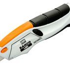Bahco SQZ150003 Squeeze Knife additional 1