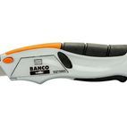 Bahco SQZ150003 Squeeze Knife additional 2