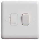 Deta Vimark Fused Switched Spur additional 2