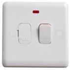 Deta Vimark Fused Switched Spur additional 1