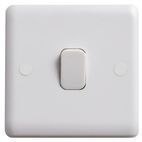 Deta Vimark Light Switch 2-Way additional 1