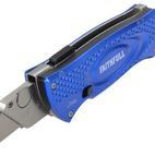 Faithfull Pocket Knife with Blade Storage additional 1