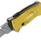 Faithfull Pocket Knife with Blade Storage additional 2