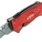 Faithfull Pocket Knife with Blade Storage additional 3