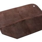 Hultafors Forsberg Trekker's Little Helper™ additional 1