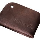 Hultafors Forsberg Trekker's Little Helper™ additional 2