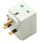 SMJ Adaptor additional 2