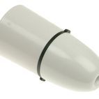 SMJ Lampholder additional 1