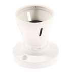 SMJ Lampholder additional 2