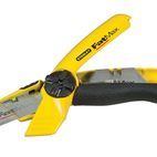 STANLEY® FatMax® Fixed Blade Utility Knife additional 2