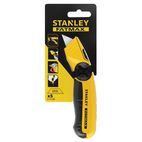STANLEY® FatMax® Fixed Blade Utility Knife additional 4