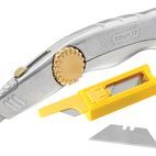 STANLEY® FatMax® Retractable Knife additional 1