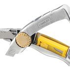 STANLEY® FatMax® Retractable Knife additional 2