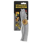 STANLEY® FatMax® Retractable Knife additional 3