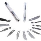 STANLEY® Hobby Knife Set additional 1