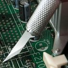 STANLEY® Hobby Knife Set additional 2