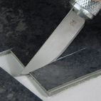 STANLEY® Hobby Knife Set additional 3