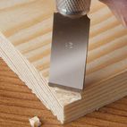 STANLEY® Hobby Knife Set additional 4