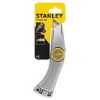STANLEY® Retractable Blade Heavy-Duty Titan Trimming Knife additional 2
