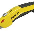 STANLEY® Retractable Blade Knife Autoload additional 1
