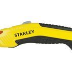 STANLEY® Retractable Blade Knife Autoload additional 2