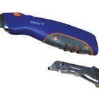 Vitrex Multipurpose Knife additional 1