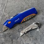 Vitrex Multipurpose Knife additional 2