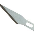 Xcelite XNB Craft Knife Blades additional 3