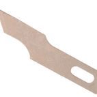 Xcelite XNB Craft Knife Blades additional 4