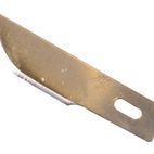 Xcelite XNB Craft Knife Blades additional 6