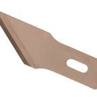 Xcelite XNB Craft Knife Blades additional 5