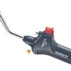 Arctic Hayes Vortex Pro Gas Torch additional 1