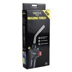 Arctic Hayes Vortex Pro Gas Torch additional 2