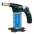 Campingaz® TH 2000 Handy Blowlamp with Gas additional 1