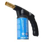 Campingaz® TH 2000 Handy Blowlamp with Gas additional 2