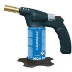 Campingaz® TH 2000PZ Handy Auto Blowlamp with Gas additional 1