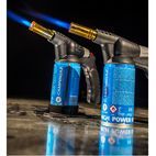Campingaz® TH 2000PZ Handy Auto Blowlamp with Gas additional 2