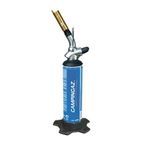 Campingaz® THP3000PZ High Power Auto Blowlamp with Gas additional 1