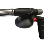Faithfull Auto Start Blow Torch EN417 additional 1