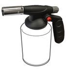 Faithfull Auto Start Blow Torch EN417 additional 2