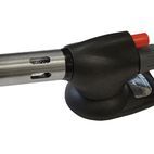 Faithfull Auto Start Power Torch EN417 additional 1