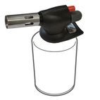 Faithfull Auto Start Power Torch EN417 additional 2